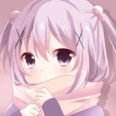 200余斤男子入减肥营三天身亡