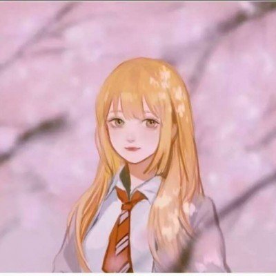 孟子坤胜诉